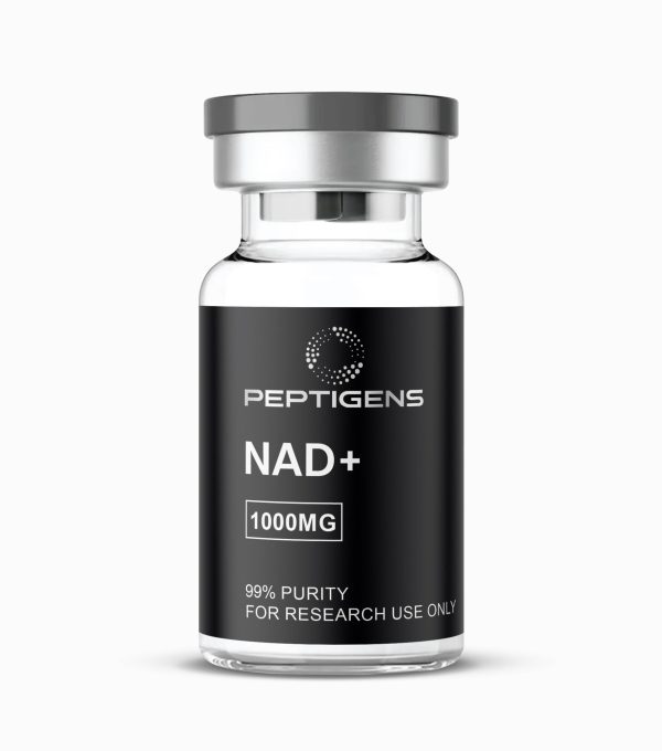 NAD_ 1000mg-m