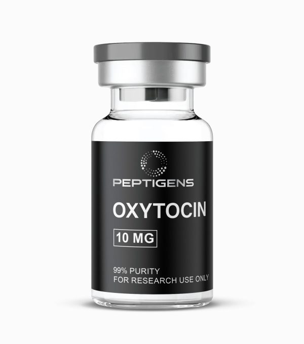 OXYTOCIN 10mg-m